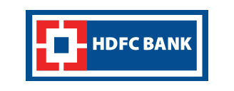 HDFC Bank hiring partner